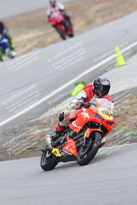 media/Mar-04-2023-TrackXperience (Sat) [[f3a86947c9]]/Group 2/Session 1 turn 6/